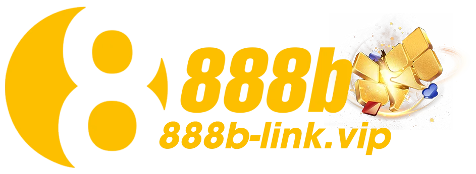 888B-link.vip