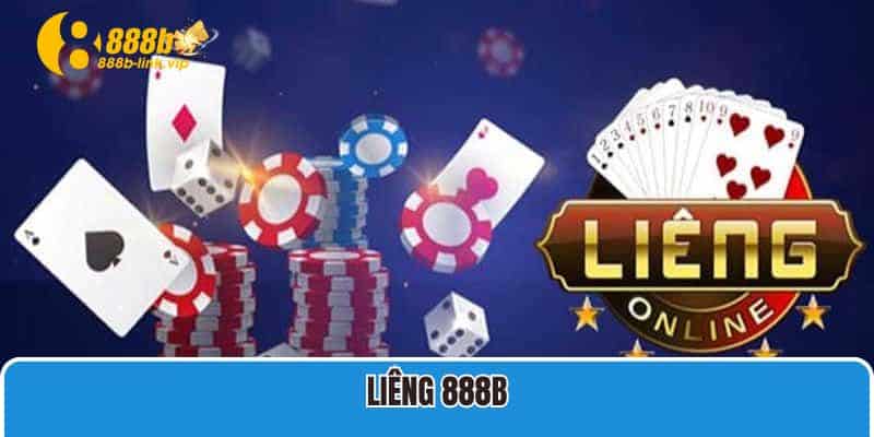 Hướng Dẫn Luật Chơi Game Liêng 888B Cơ Bản Và Dễ Hiểu Nhất